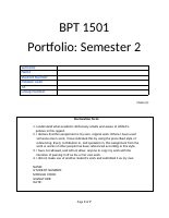 Portfolio Template S2 2020.docx